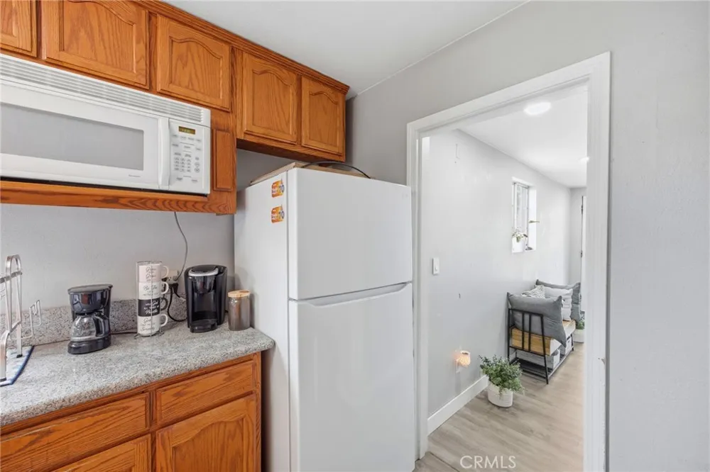 1139 Aldgate La Puente, CA 91744