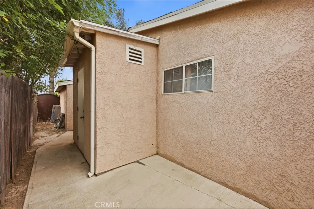 1139 Aldgate La Puente, CA 91744