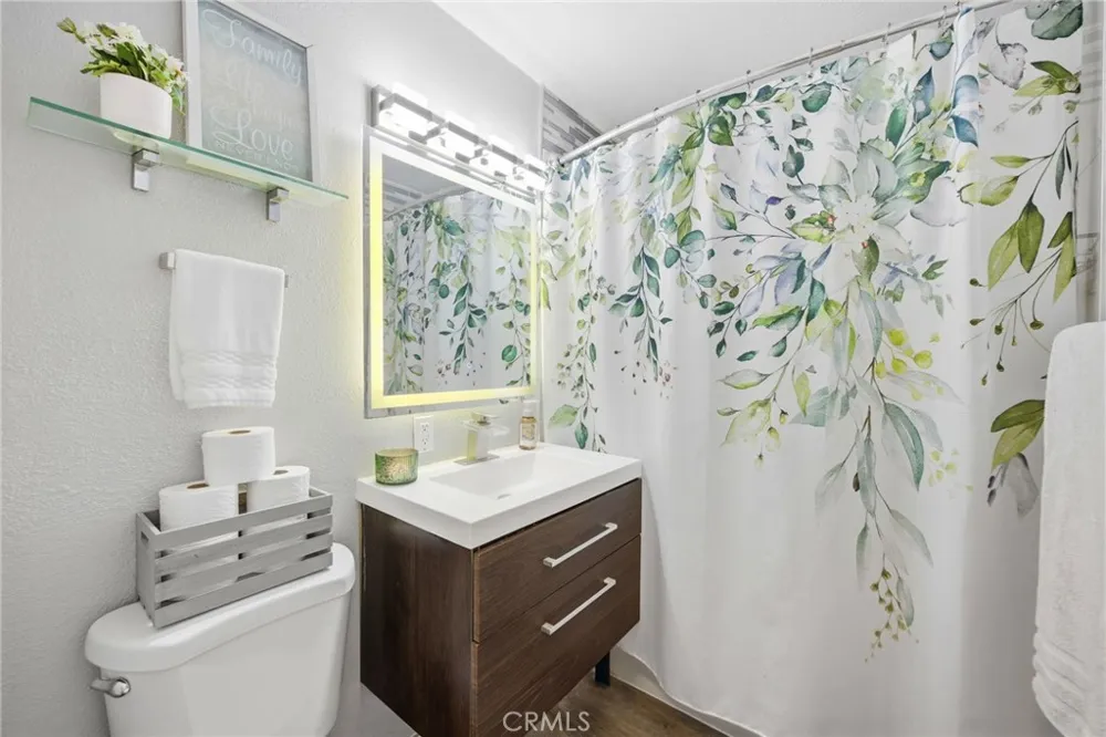 1139 Aldgate La Puente, CA 91744