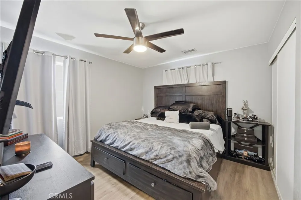 1139 Aldgate La Puente, CA 91744