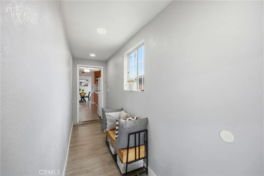 1139 Aldgate La Puente, CA 91744