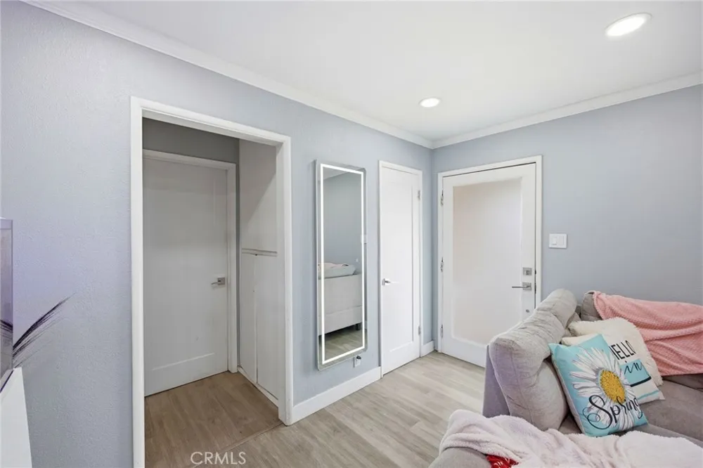 1139 Aldgate La Puente, CA 91744