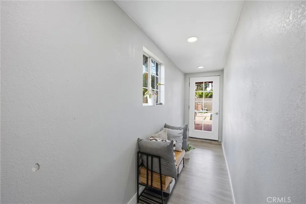 1139 Aldgate La Puente, CA 91744