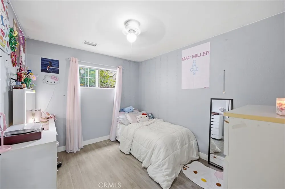 1139 Aldgate La Puente, CA 91744