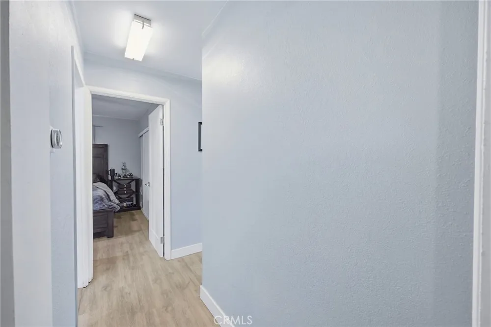 1139 Aldgate La Puente, CA 91744