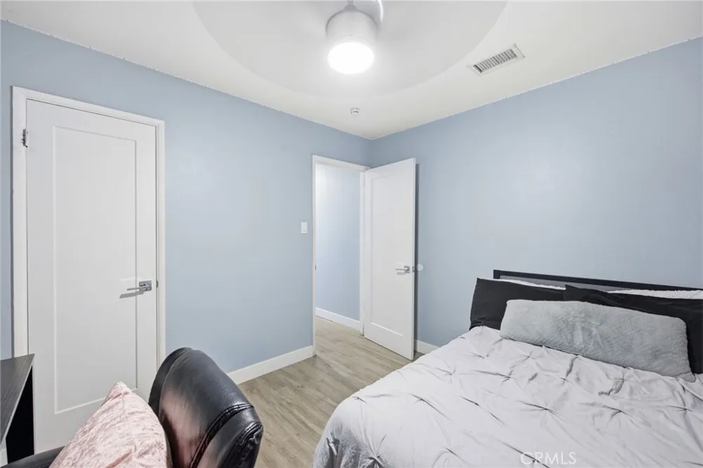 1139 Aldgate La Puente, CA 91744