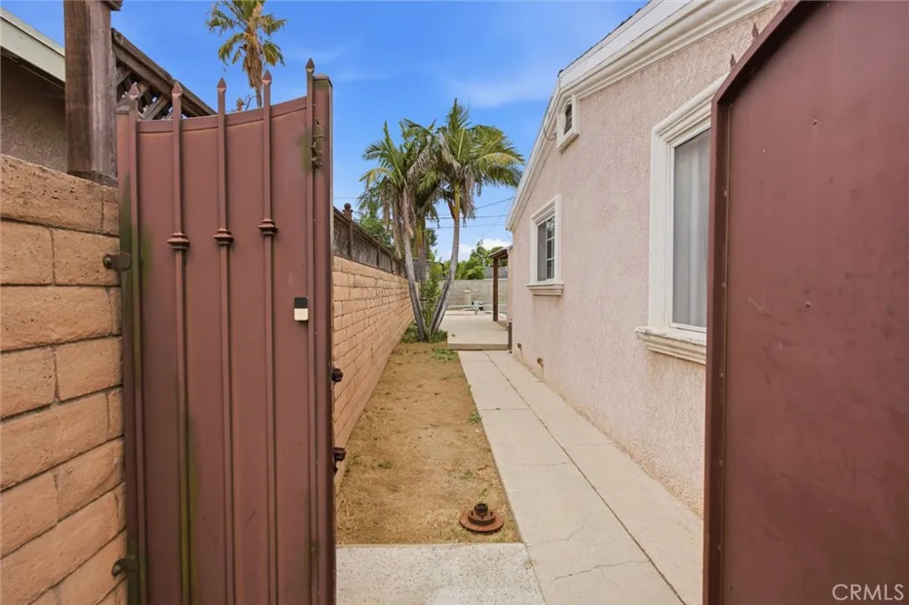 1139 Aldgate La Puente, CA 91744