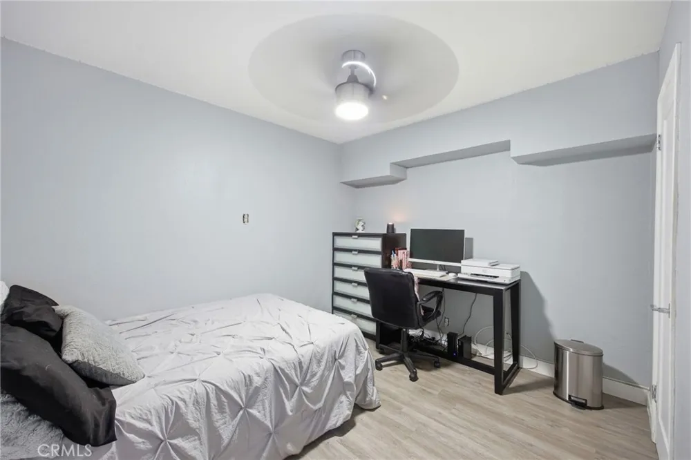 1139 Aldgate La Puente, CA 91744