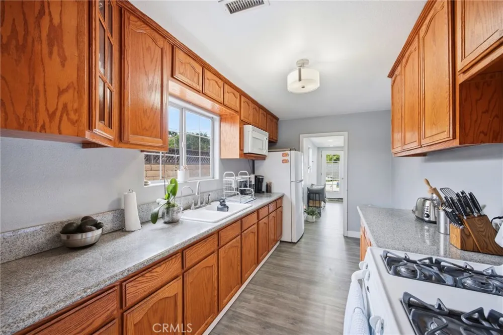 1139 Aldgate La Puente, CA 91744