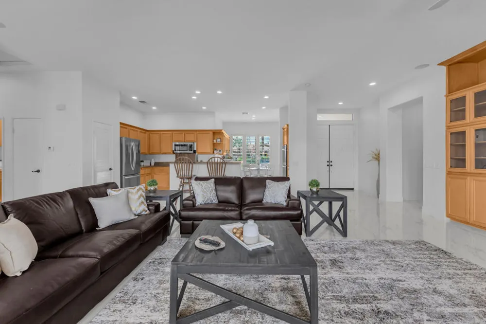 44397 Mesquite Drive Indian Wells, CA 92210