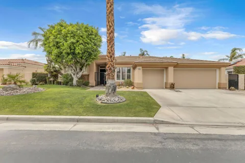 44397 Mesquite Drive