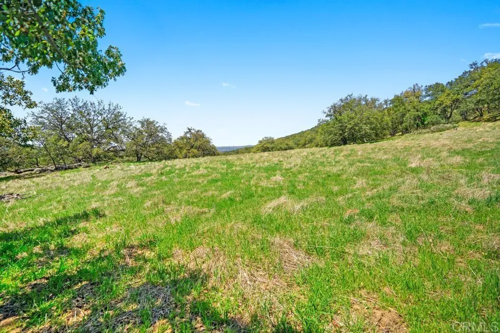 25677 Mesa Grande Road Santa Ysabel, CA 92070