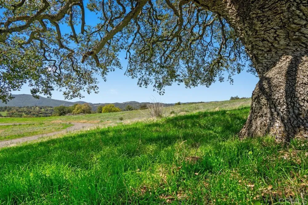 25677 Mesa Grande Road Santa Ysabel, CA 92070