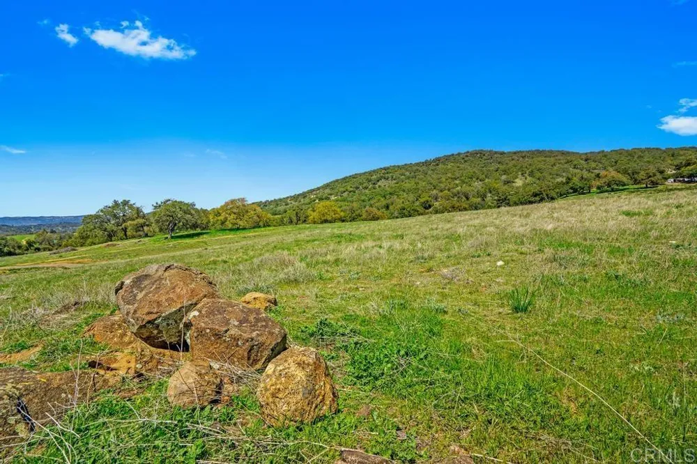 25677 Mesa Grande Road Santa Ysabel, CA 92070