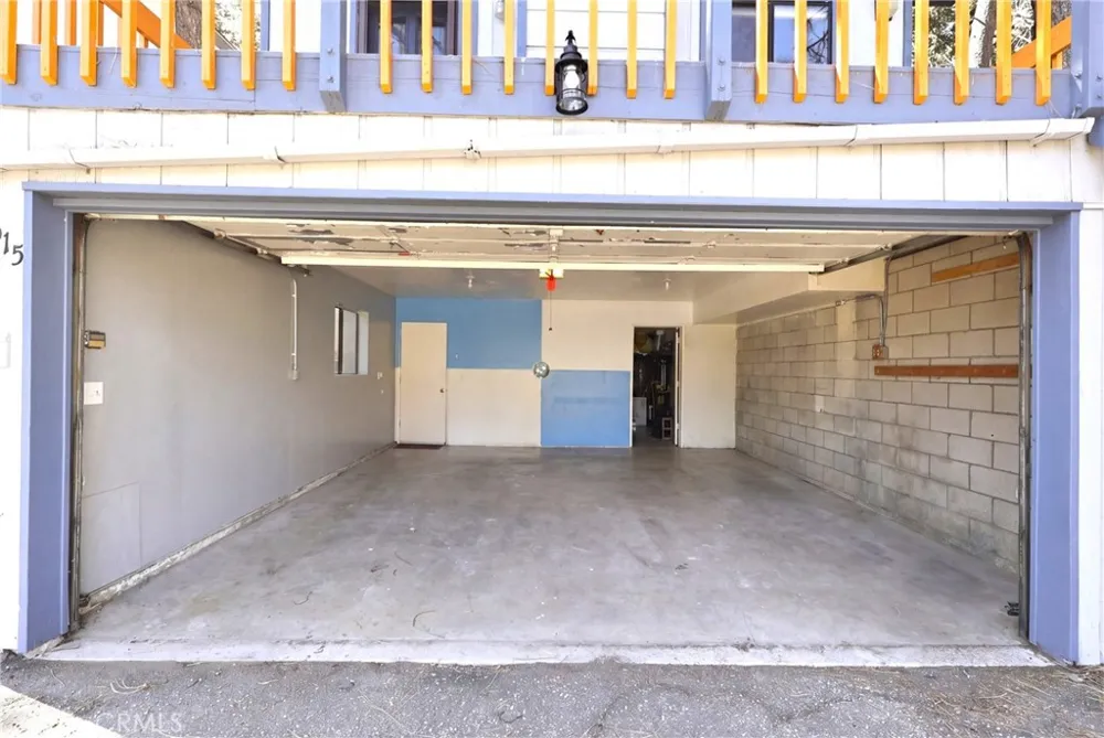 2015 Mojave Scenic Wrightwood, CA 92397