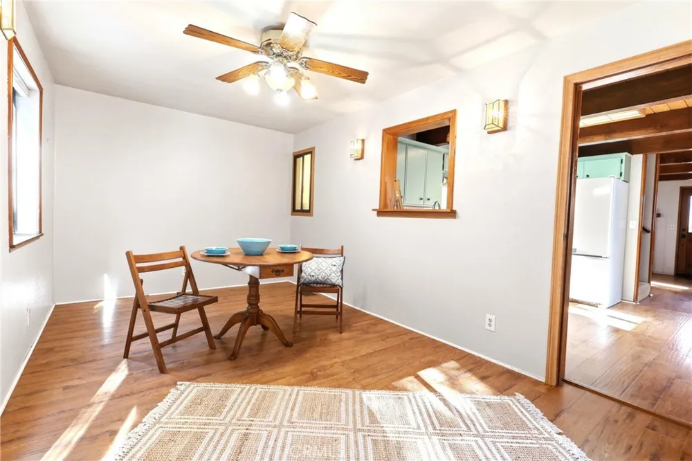 2015 Mojave Scenic Wrightwood, CA 92397