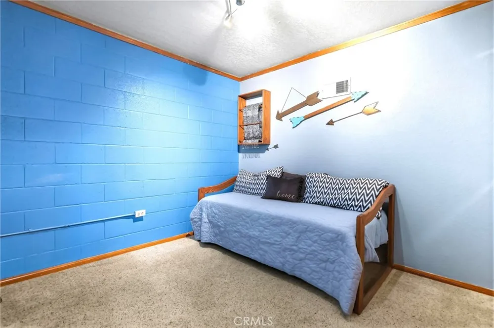2015 Mojave Scenic Wrightwood, CA 92397