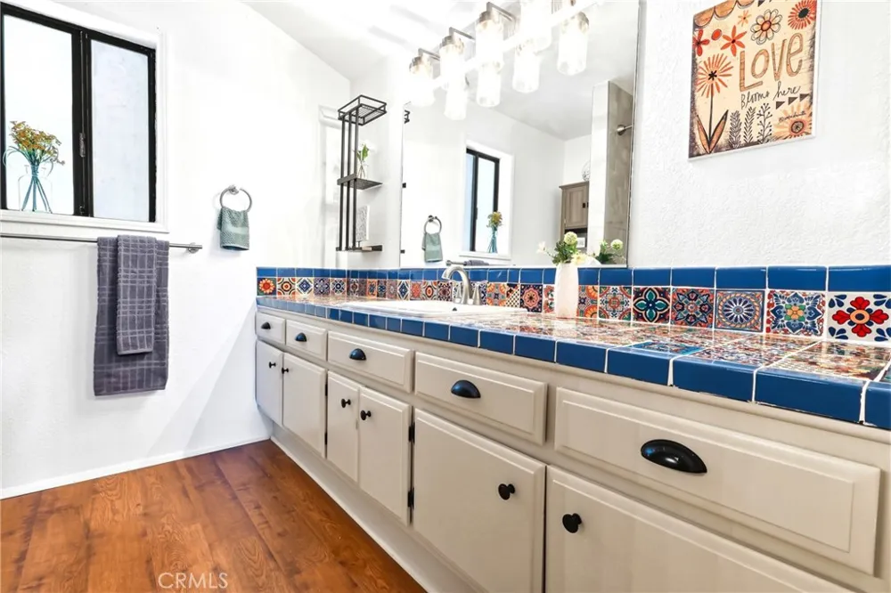 2015 Mojave Scenic Wrightwood, CA 92397