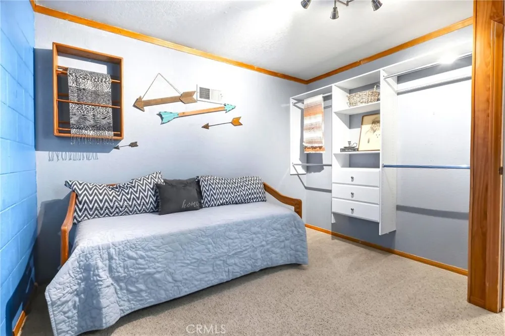 2015 Mojave Scenic Wrightwood, CA 92397