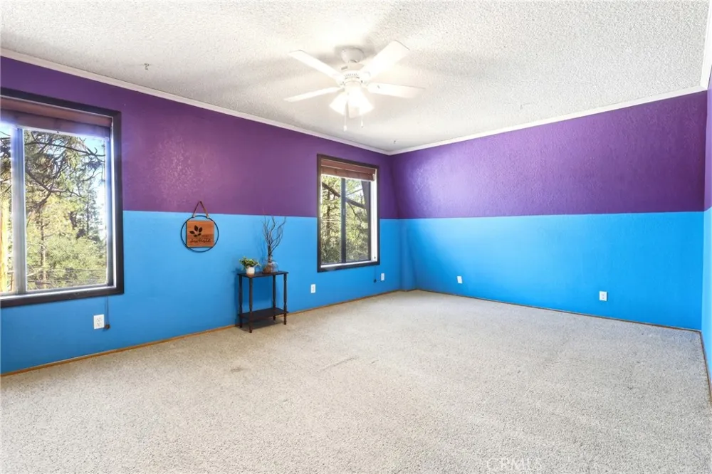 2015 Mojave Scenic Wrightwood, CA 92397