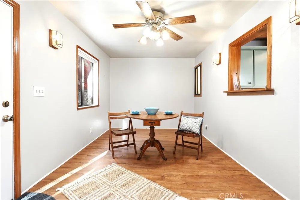 2015 Mojave Scenic Wrightwood, CA 92397