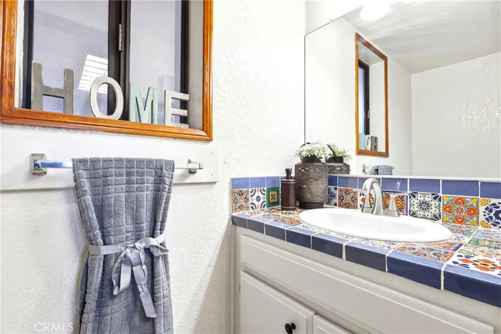2015 Mojave Scenic Wrightwood, CA 92397