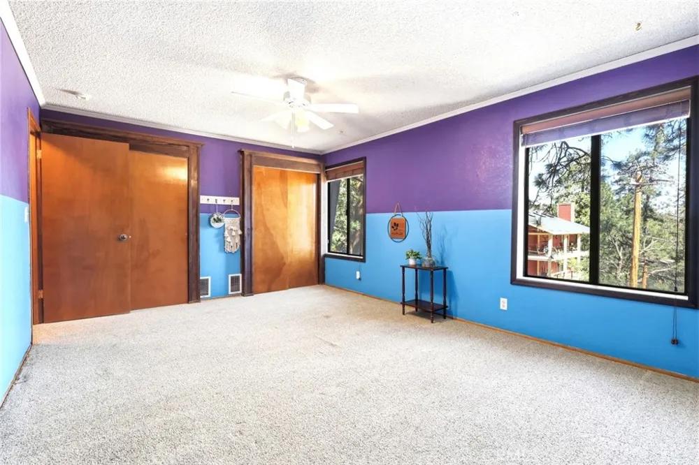 2015 Mojave Scenic Wrightwood, CA 92397