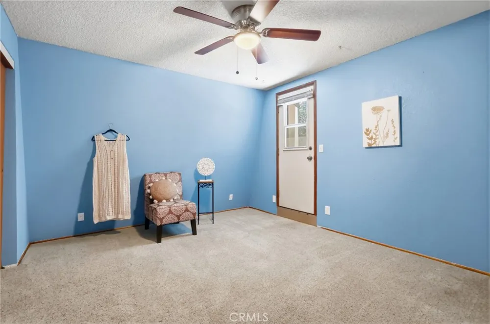 2015 Mojave Scenic Wrightwood, CA 92397