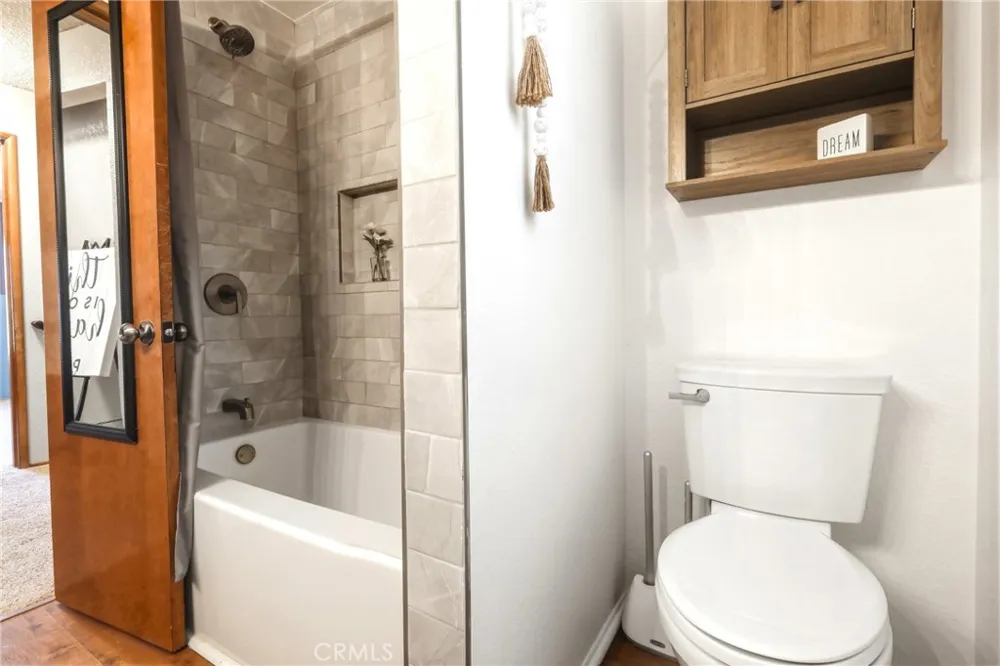 2015 Mojave Scenic Wrightwood, CA 92397