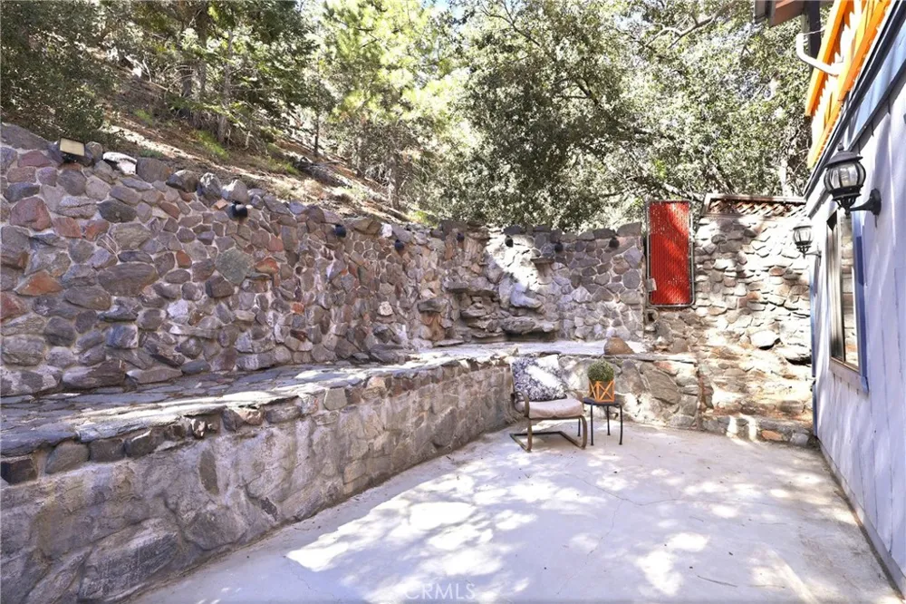 2015 Mojave Scenic Wrightwood, CA 92397