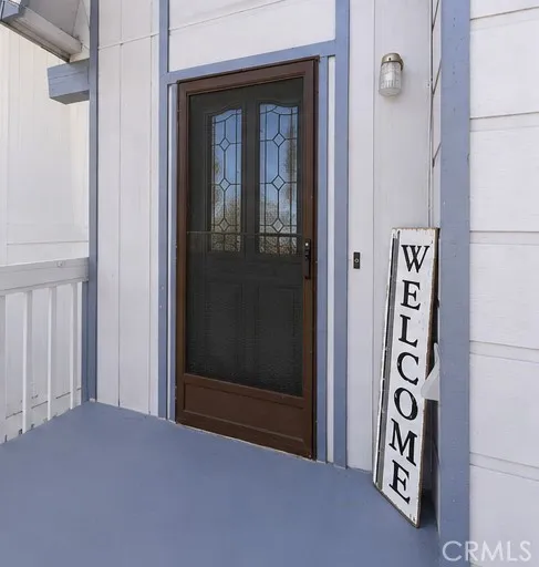 2015 Mojave Scenic Wrightwood, CA 92397