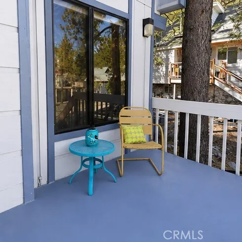 2015 Mojave Scenic Wrightwood, CA 92397