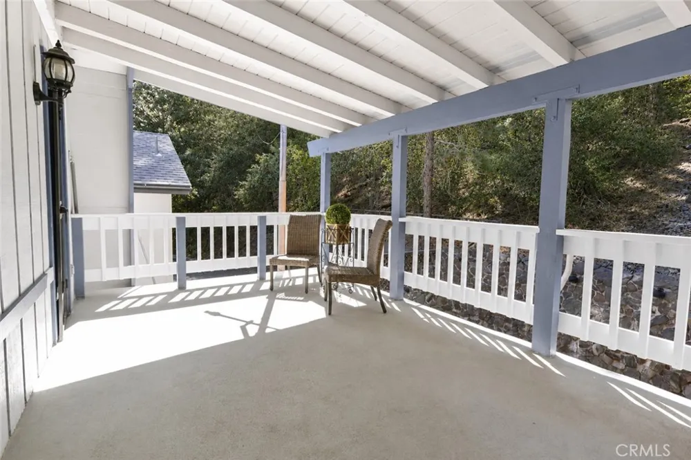 2015 Mojave Scenic Wrightwood, CA 92397