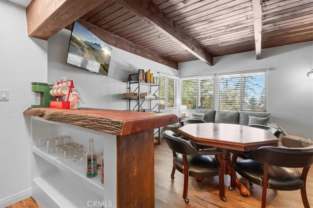 5243 Desert View Wrightwood, CA 92397