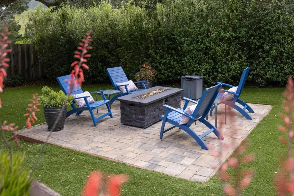 3035 Ribera Road Carmel, CA 93923