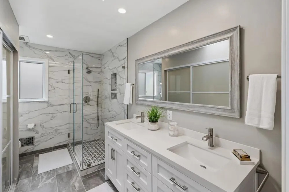 3035 Ribera Road Carmel, CA 93923