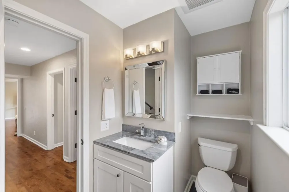 3035 Ribera Road Carmel, CA 93923
