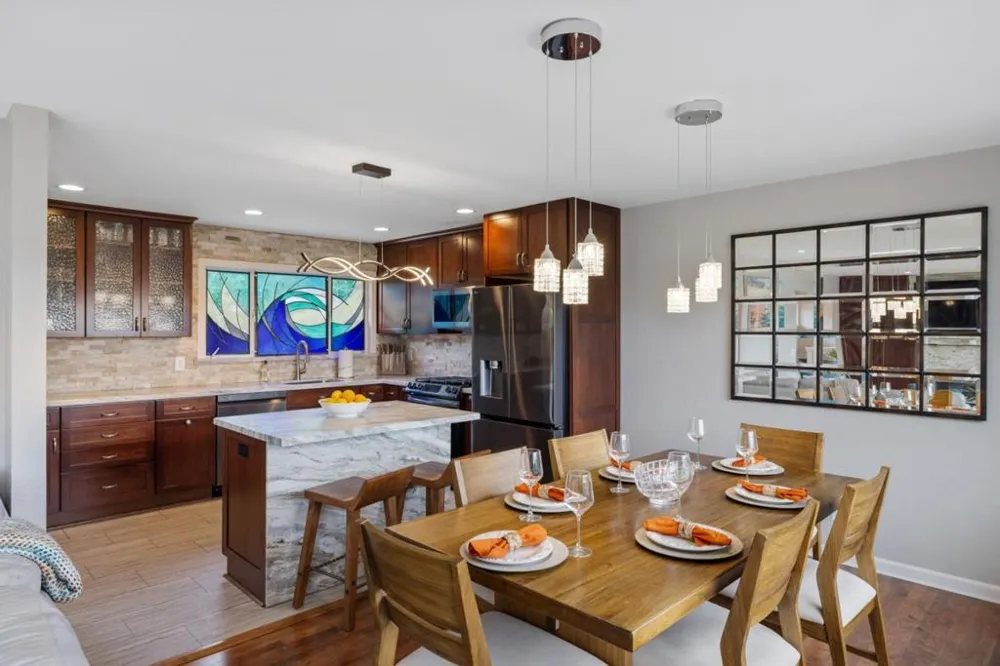 3035 Ribera Road Carmel, CA 93923