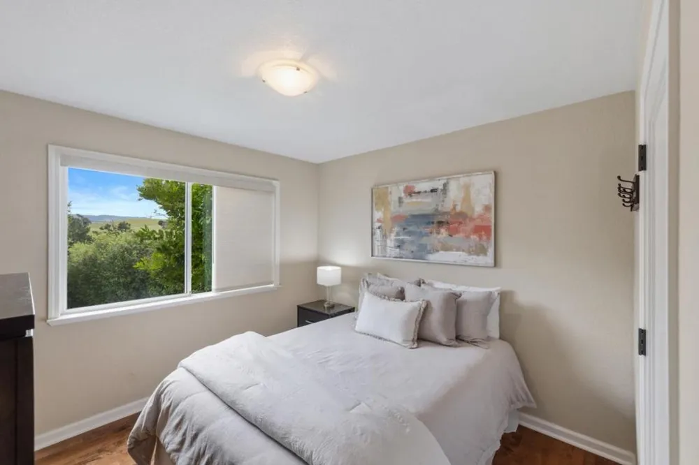 3035 Ribera Road Carmel, CA 93923