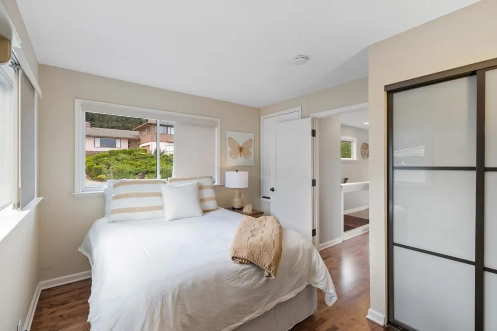 3035 Ribera Road Carmel, CA 93923
