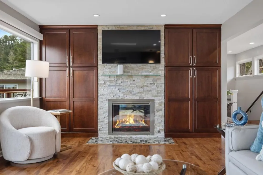 3035 Ribera Road Carmel, CA 93923