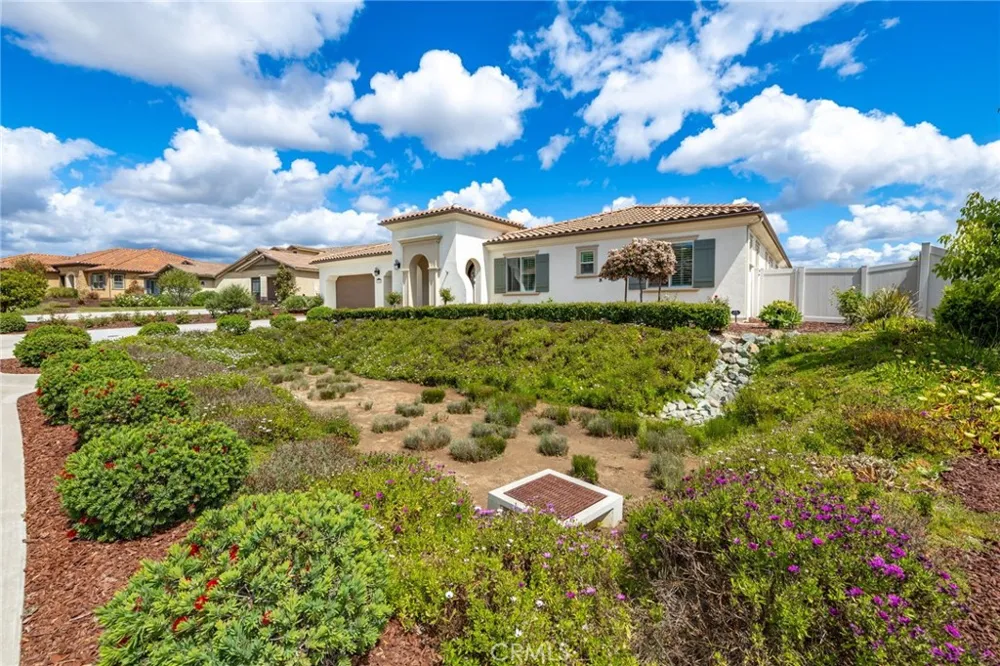 5762 Rancho Del Caballo Bonsall, CA 92003