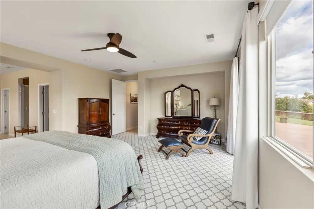 5762 Rancho Del Caballo Bonsall, CA 92003