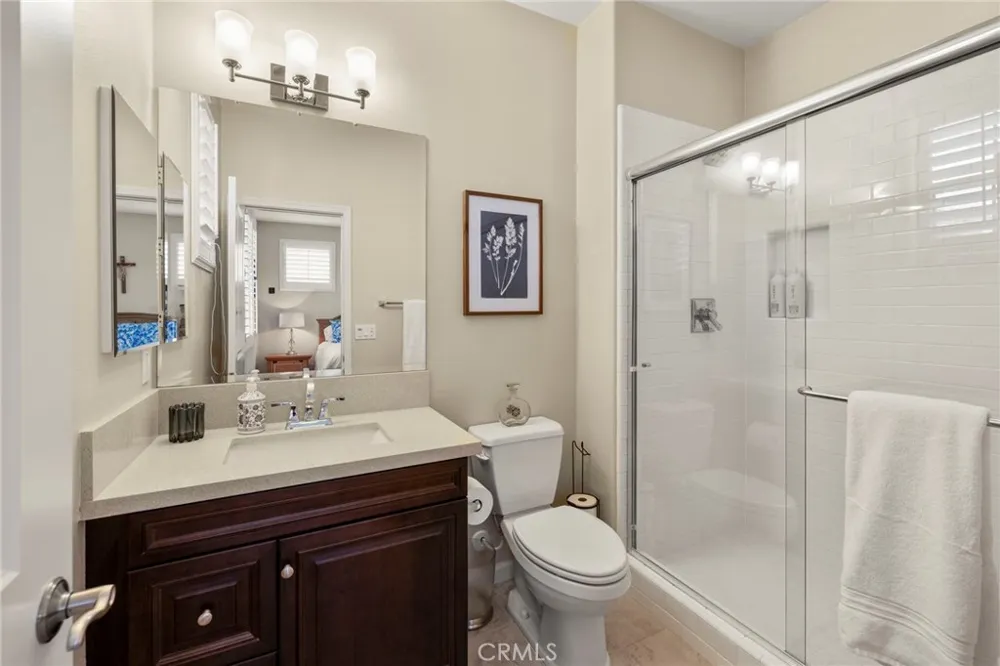 5762 Rancho Del Caballo Bonsall, CA 92003