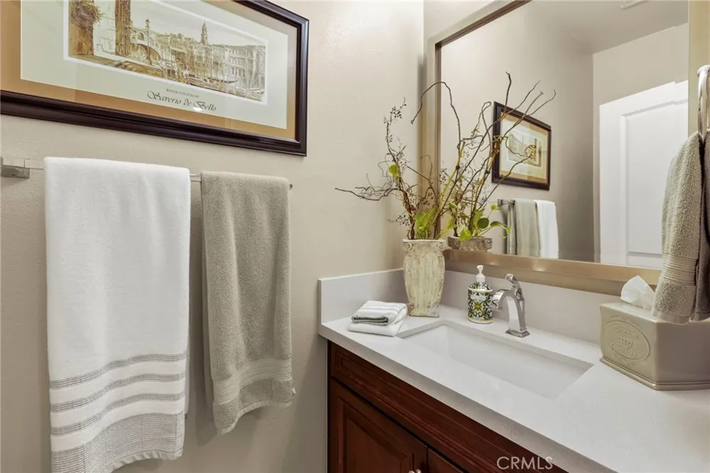 5762 Rancho Del Caballo Bonsall, CA 92003