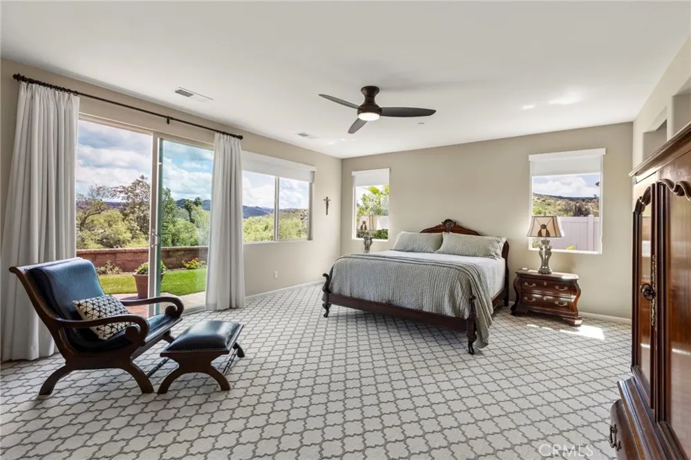 5762 Rancho Del Caballo Bonsall, CA 92003