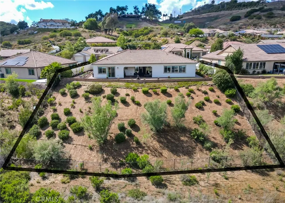 5762 Rancho Del Caballo Bonsall, CA 92003