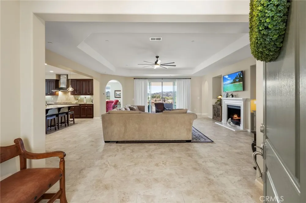 5762 Rancho Del Caballo Bonsall, CA 92003