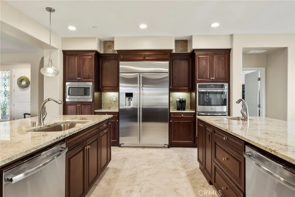 5762 Rancho Del Caballo Bonsall, CA 92003