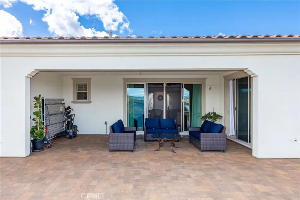 5762 Rancho Del Caballo Bonsall, CA 92003